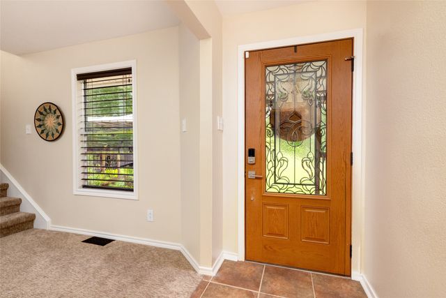 313 Sundown Trail, Tool, TX 75143