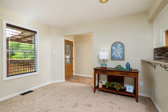 313 Sundown Trail, Tool, TX 75143