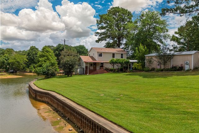 313 Sundown Trail, Tool, TX 75143