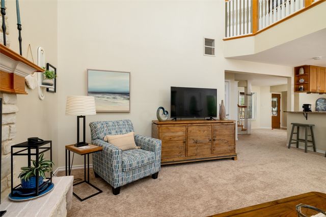 313 Sundown Trail, Tool, TX 75143