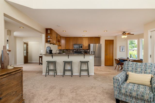 313 Sundown Trail, Tool, TX 75143