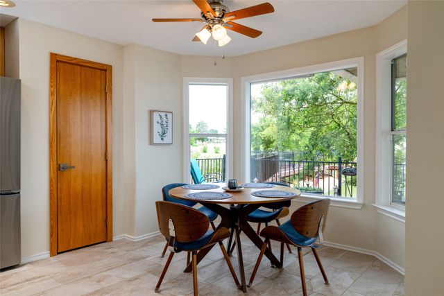 313 Sundown Trail, Tool, TX 75143