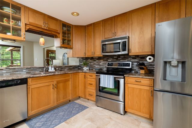 313 Sundown Trail, Tool, TX 75143