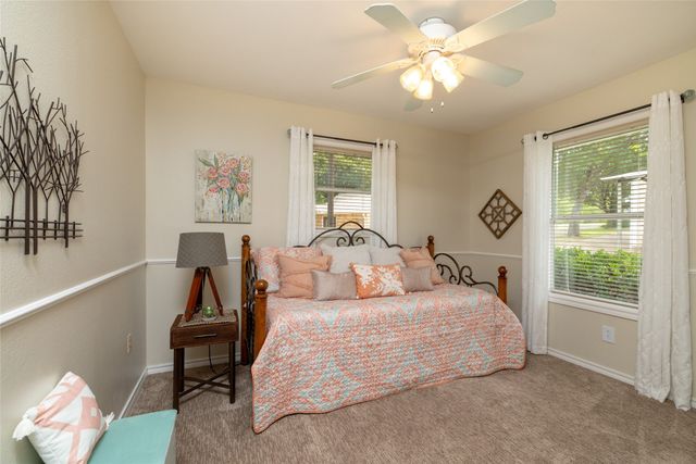 313 Sundown Trail, Tool, TX 75143