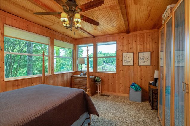 313 Sundown Trail, Tool, TX 75143