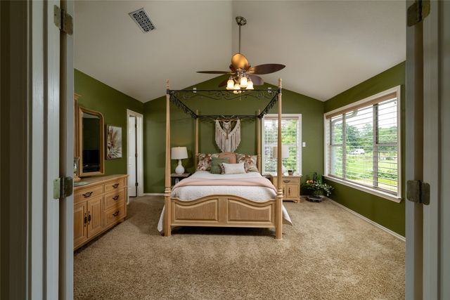 313 Sundown Trail, Tool, TX 75143