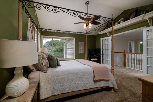 313 Sundown Trail, Tool, TX 75143