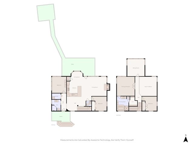 313 Sundown Trail, Tool, TX 75143