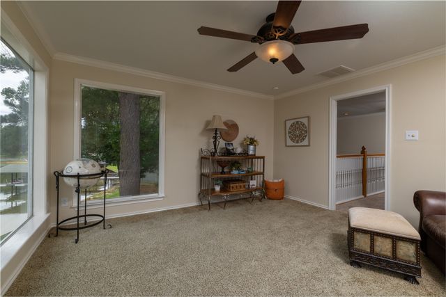 313 Sundown Trail, Tool, TX 75143