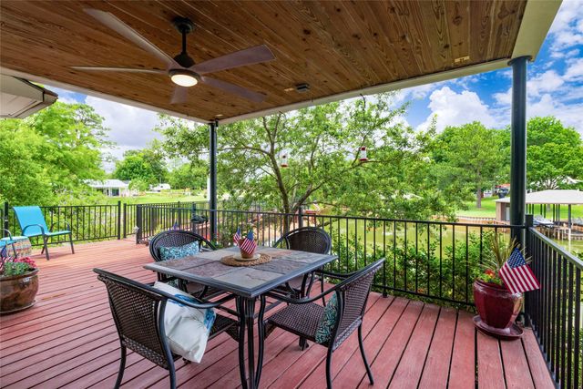 313 Sundown Trail, Tool, TX 75143