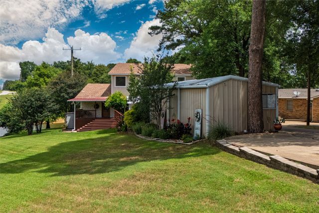 313 Sundown Trail, Tool, TX 75143
