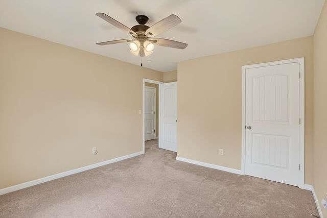 817 Harrison Drive, Acworth, GA 30102