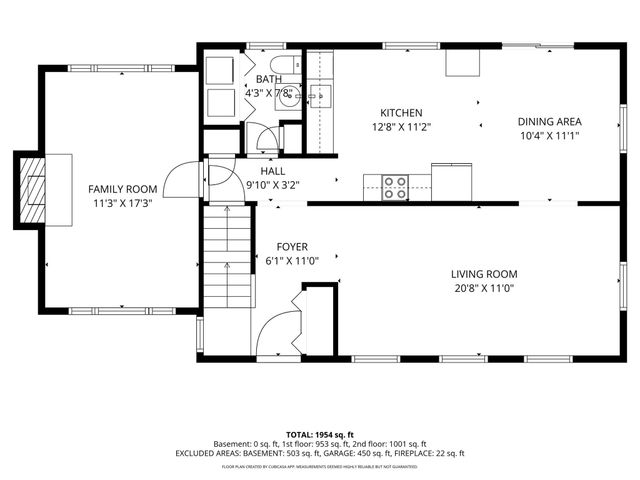 2072 State Rd, Plymouth, MA 02360