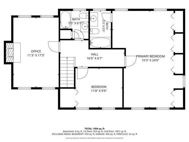 2072 State Rd, Plymouth, MA 02360