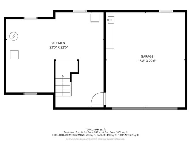 2072 State Rd, Plymouth, MA 02360