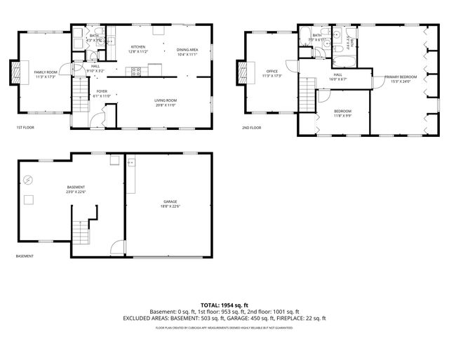 2072 State Rd, Plymouth, MA 02360