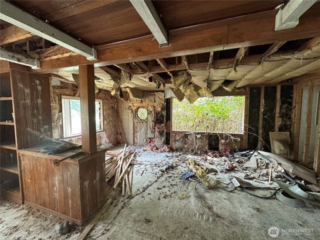 18646 Byers Road SE, Maple Valley, WA 98038