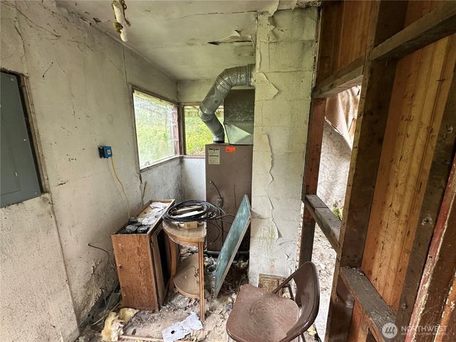 18646 Byers Road SE, Maple Valley, WA 98038