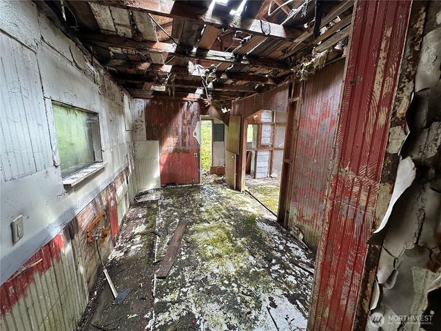 18646 Byers Road SE, Maple Valley, WA 98038