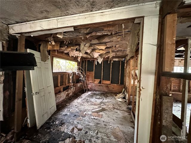 18646 Byers Road SE, Maple Valley, WA 98038