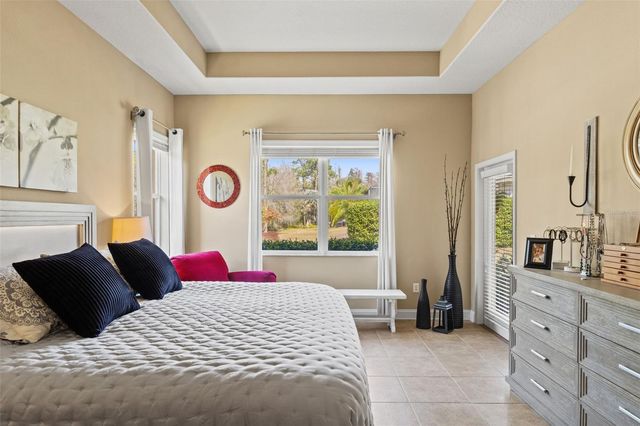 3303 STONEGATE FALLS DRIVE, Land O Lakes, FL 34638