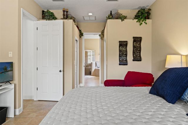 3303 STONEGATE FALLS DRIVE, Land O Lakes, FL 34638