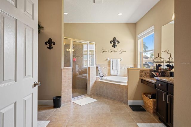 3303 STONEGATE FALLS DRIVE, Land O Lakes, FL 34638