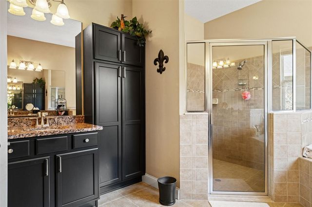 3303 STONEGATE FALLS DRIVE, Land O Lakes, FL 34638