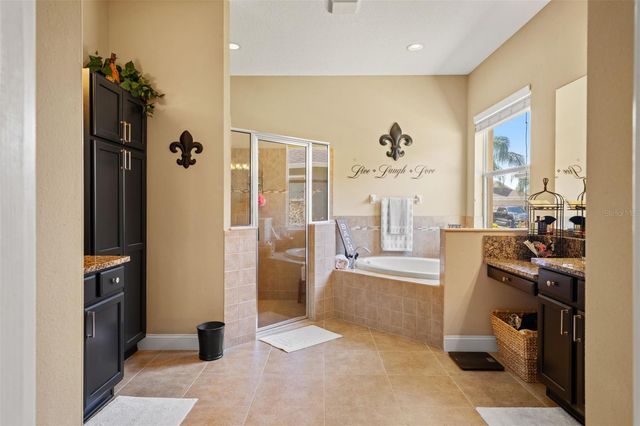 3303 STONEGATE FALLS DRIVE, Land O Lakes, FL 34638