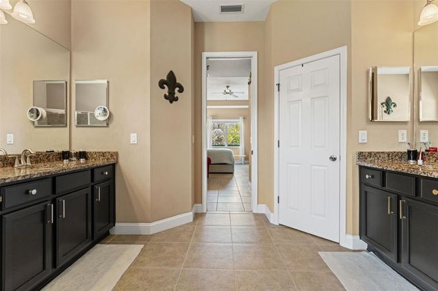 3303 STONEGATE FALLS DRIVE, Land O Lakes, FL 34638