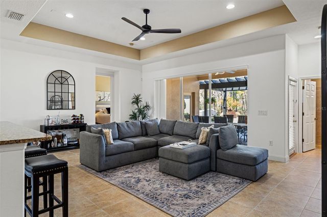 3303 STONEGATE FALLS DRIVE, Land O Lakes, FL 34638