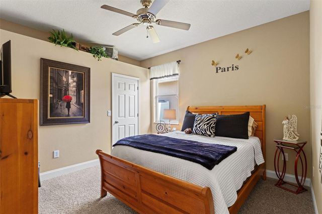 3303 STONEGATE FALLS DRIVE, Land O Lakes, FL 34638