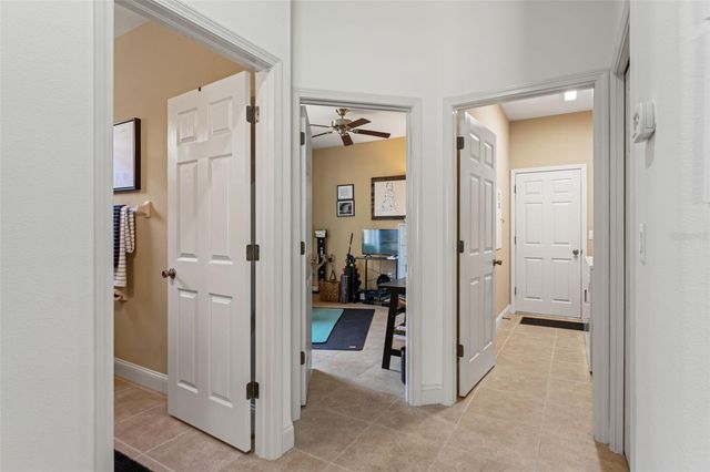 3303 STONEGATE FALLS DRIVE, Land O Lakes, FL 34638