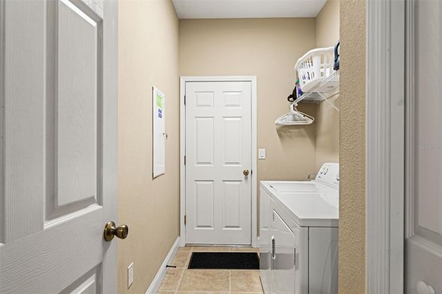 3303 STONEGATE FALLS DRIVE, Land O Lakes, FL 34638