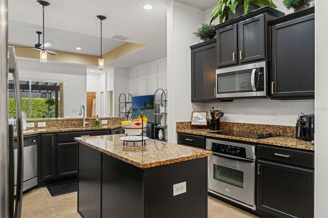 3303 STONEGATE FALLS DRIVE, Land O Lakes, FL 34638