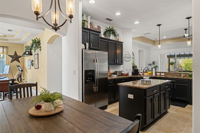 3303 STONEGATE FALLS DRIVE, Land O Lakes, FL 34638