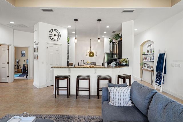 3303 STONEGATE FALLS DRIVE, Land O Lakes, FL 34638