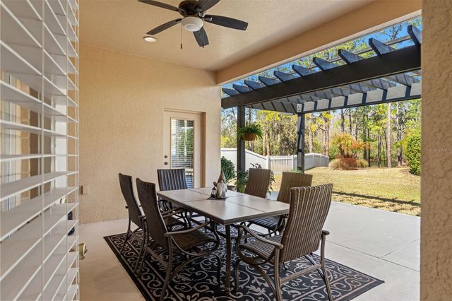 3303 STONEGATE FALLS DRIVE, Land O Lakes, FL 34638