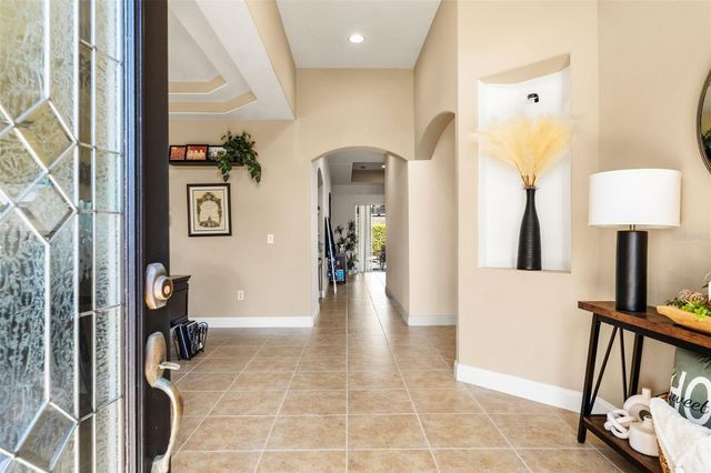 3303 STONEGATE FALLS DRIVE, Land O Lakes, FL 34638