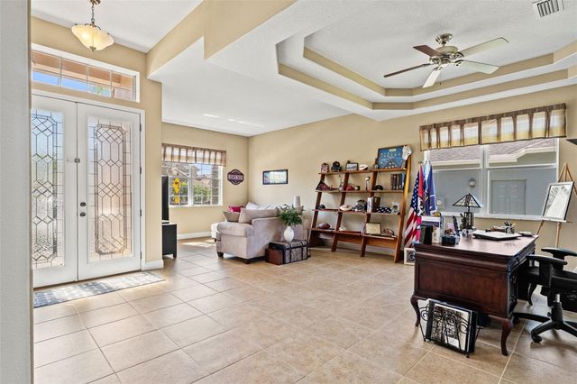 3303 STONEGATE FALLS DRIVE, Land O Lakes, FL 34638