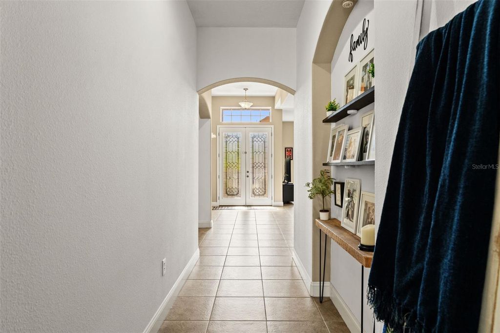 Image 16 of property listing at 3303 STONEGATE FALLS DRIVE, Land O Lakes, FL 34638