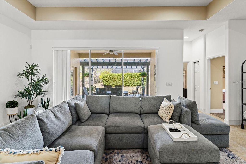 Image 21 of property listing at 3303 STONEGATE FALLS DRIVE, Land O Lakes, FL 34638