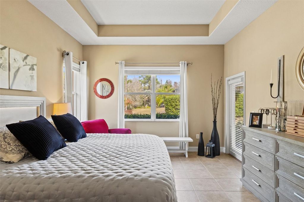 Image 23 of property listing at 3303 STONEGATE FALLS DRIVE, Land O Lakes, FL 34638