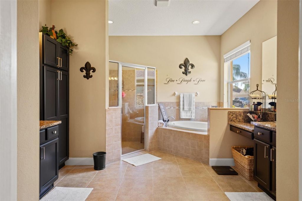 Image 29 of property listing at 3303 STONEGATE FALLS DRIVE, Land O Lakes, FL 34638