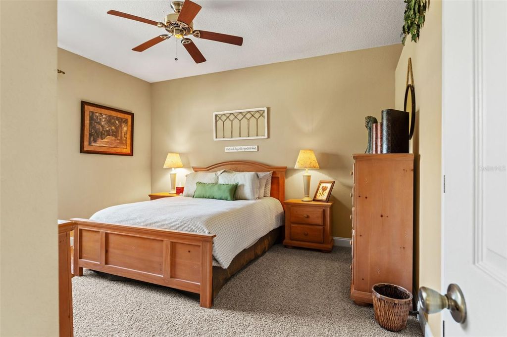 Image 33 of property listing at 3303 STONEGATE FALLS DRIVE, Land O Lakes, FL 34638