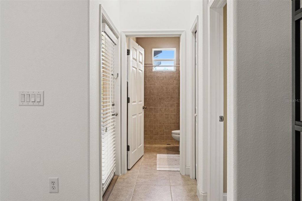 Image 35 of property listing at 3303 STONEGATE FALLS DRIVE, Land O Lakes, FL 34638