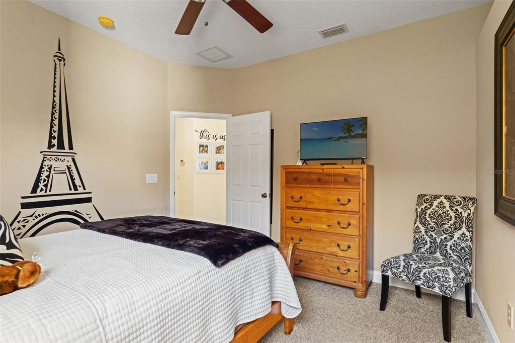 Image 39 of property listing at 3303 STONEGATE FALLS DRIVE, Land O Lakes, FL 34638