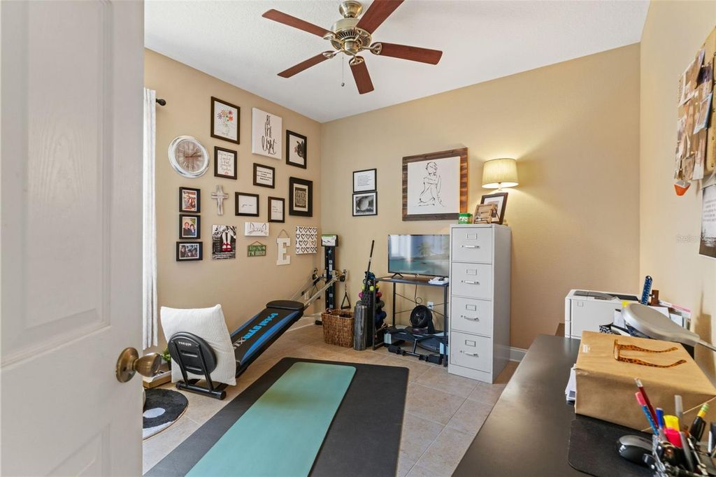 Image 42 of property listing at 3303 STONEGATE FALLS DRIVE, Land O Lakes, FL 34638