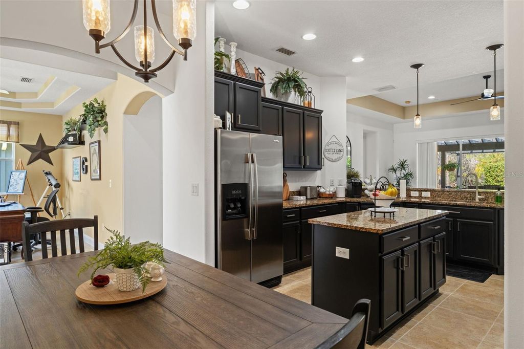 Image 48 of property listing at 3303 STONEGATE FALLS DRIVE, Land O Lakes, FL 34638