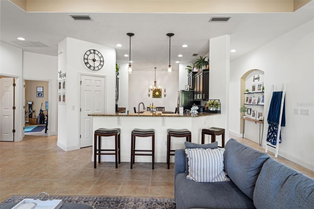 Image 51 of property listing at 3303 STONEGATE FALLS DRIVE, Land O Lakes, FL 34638